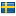 manggaduakomputer.com server is located in Sweden